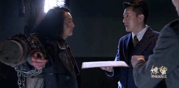 ��ս�֮���ݷּ��������