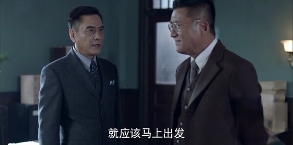 ��ս�֮���ݷּ��������