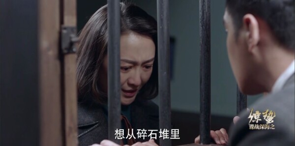 ��ս�֮���ݷּ��������