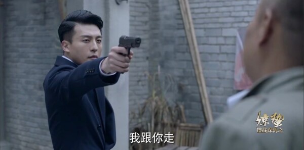 ��ս�֮���ݷּ��������