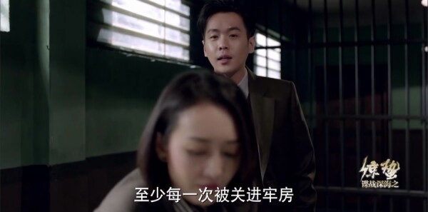 ��ս�֮���ݷּ��������