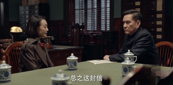 ��ս�֮���ݷּ��������