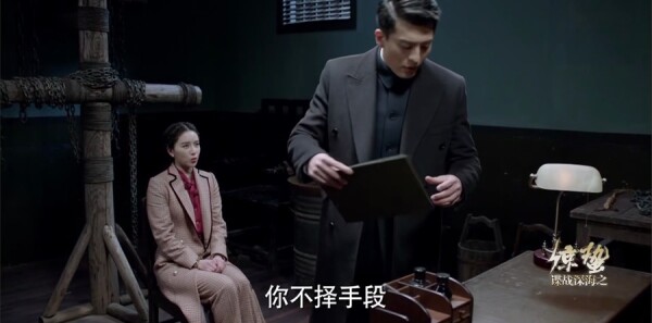 ��ս�֮���ݷּ��������