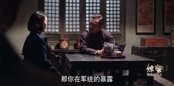 ��ս�֮���ݷּ��������