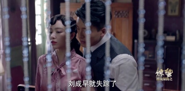 ��ս�֮���ݷּ��������