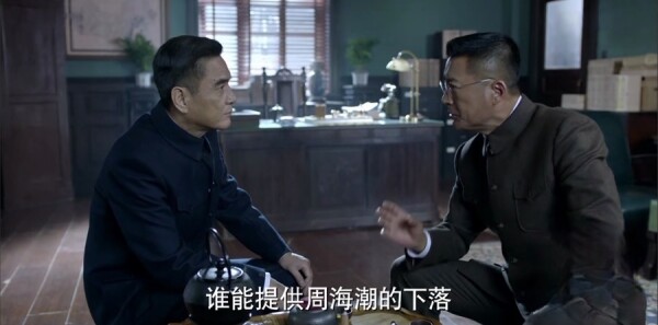 ��ս�֮���ݷּ��������