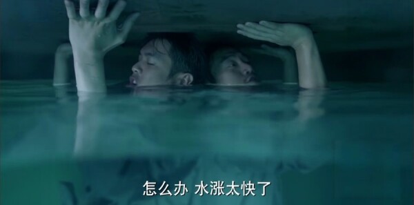 ��ս�֮���ݷּ��������