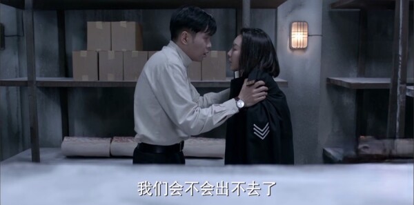 ��ս�֮���ݷּ��������