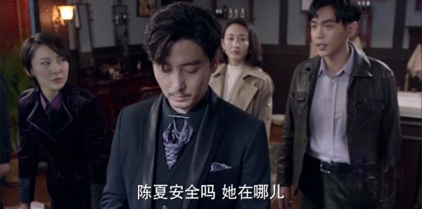 ��ս�֮���ݷּ��������