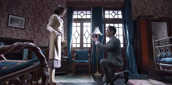 ��ս�֮���ݷּ��������