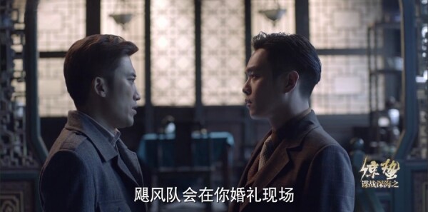 ��ս�֮���ݷּ��������