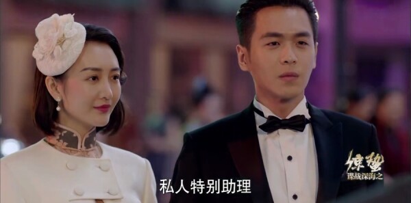 ��ս�֮���ݷּ��������