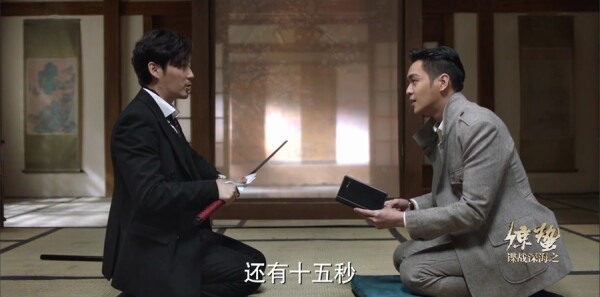 ��ս�֮���ݷּ��������