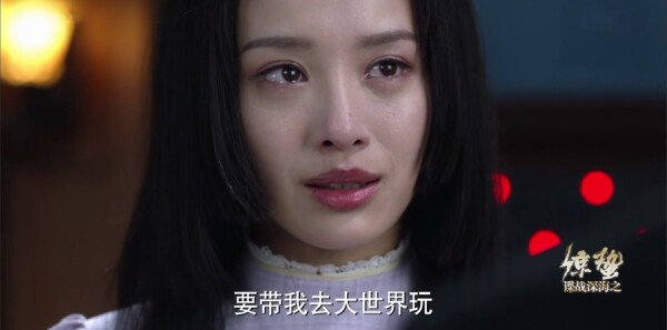 ��ս�֮���ݷּ��������