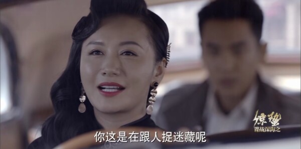 ��ս�֮���ݷּ��������