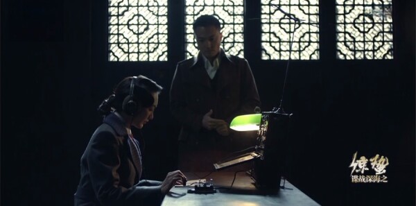 ��ս�֮���ݷּ��������