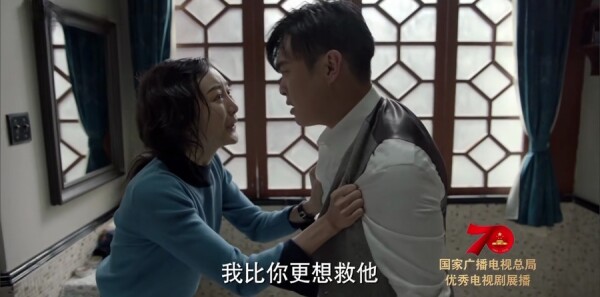 ��ս�֮���ݷּ��������