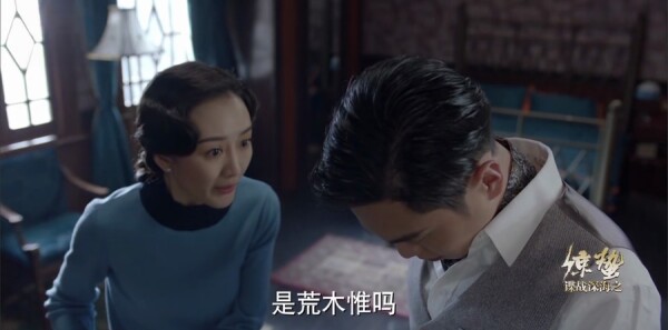 ��ս�֮���ݷּ��������