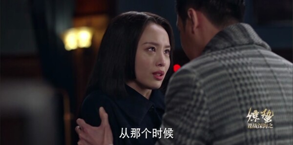 ��ս�֮���ݷּ��������