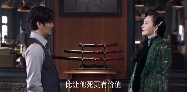 ��ս�֮���ݷּ��������