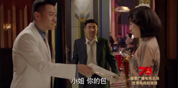 ��ս�֮���ݷּ��������