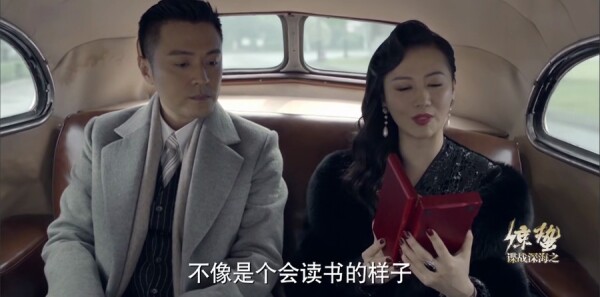 ��ս�֮���ݷּ��������