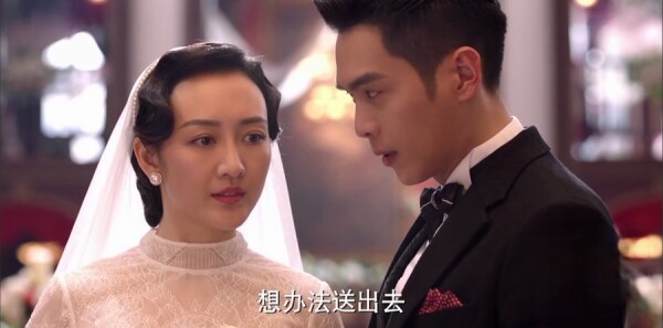 ��ս�֮���ݷּ��������