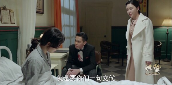 ��ս�֮���ݷּ��������