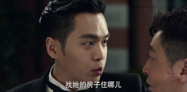 ��ս�֮���ݷּ��������