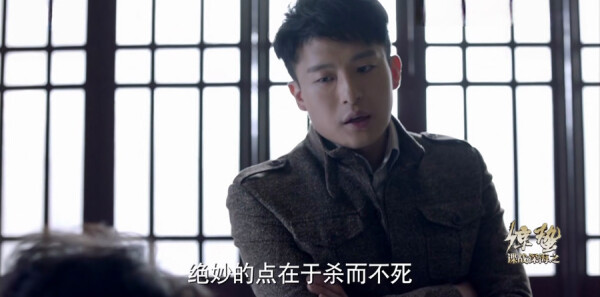 ��ս�֮���ݷּ��������