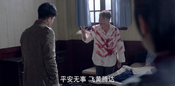 ��ս�֮���ݷּ��������