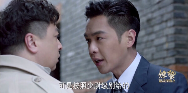 ��ս�֮���ݷּ��������