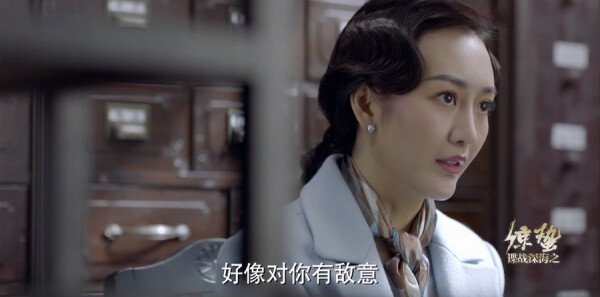 ��ս�֮���ݷּ��������