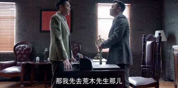 ��ս�֮���ݷּ��������