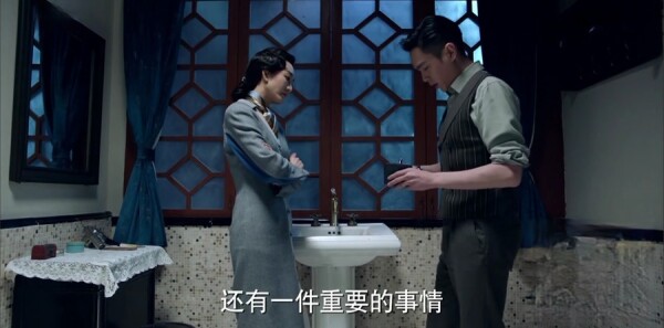 ��ս�֮���ݷּ��������