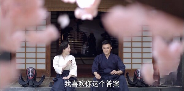 ��ս�֮���ݷּ��������