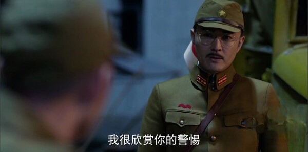 ��ս�֮���ݷּ��������