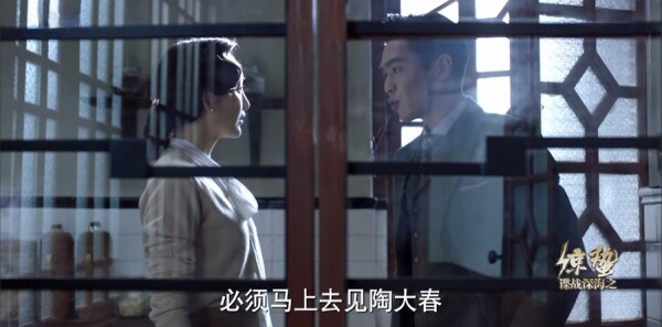 ��ս�֮���ݷּ��������