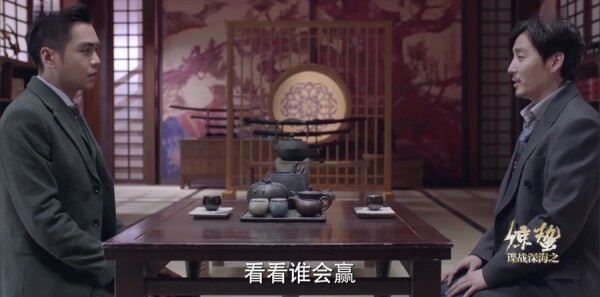 ��ս�֮���ݷּ��������