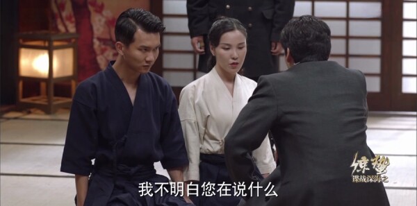 ��ս�֮���ݷּ��������