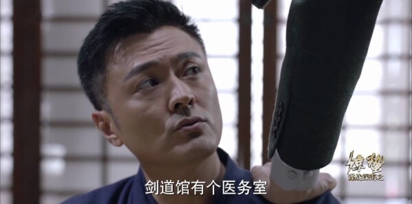 ��ս�֮���ݷּ��������