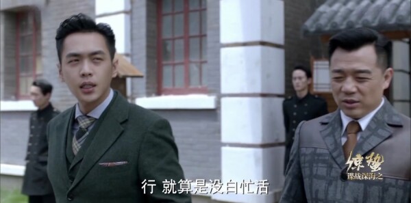 ��ս�֮���ݷּ��������