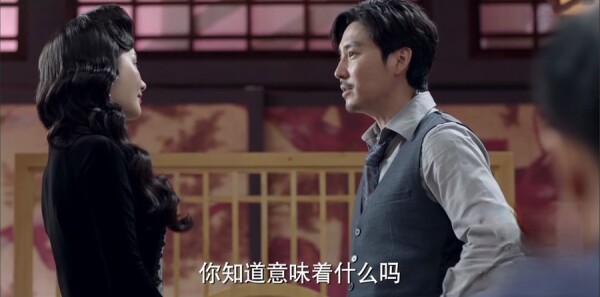 ��ս�֮���ݷּ��������