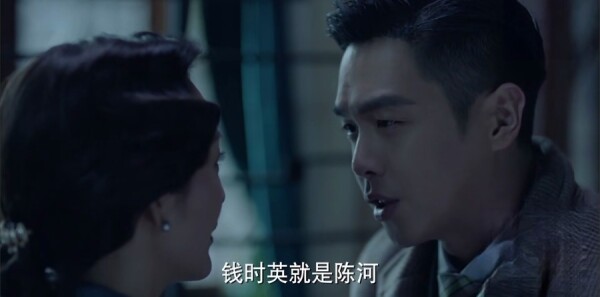 ��ս�֮���ݷּ��������