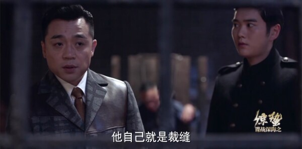 ��ս�֮���ݷּ��������