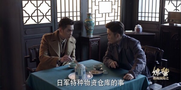 ��ս�֮���ݷּ��������