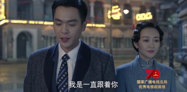 ��ս�֮���ݷּ��������