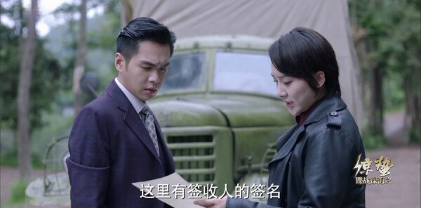 ��ս�֮���ݷּ��������