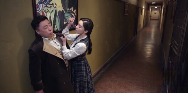 ��ս�֮���ݷּ��������