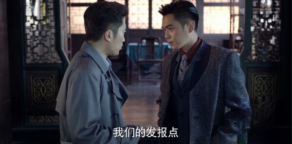 ��ս�֮���ݷּ��������